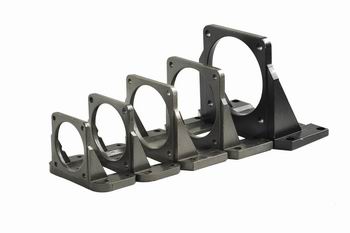 選購(gòu)配件 class=